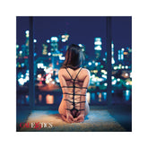 Scandal BDSM Rope
